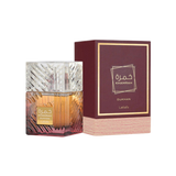 Khamrah dukhan 100ml edp