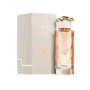 Teriaq 100ml edp