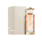 Teriaq 100ml edp
