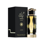 Teriaq intense 100ml edp