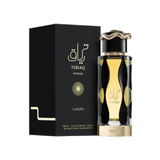 Teriaq intense 100ml edp