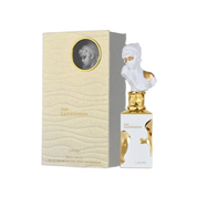 Her confession 100ml Edo