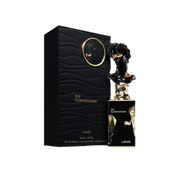 His confession 100ml edp
