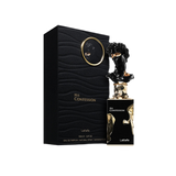 His confession 100ml edp