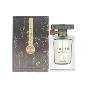 Atlas 50ml edp