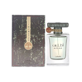 Atlas 50ml edp
