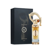 Sehr 100ml edp