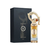 Sehr 100ml edp