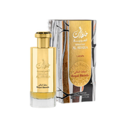 Khaltaat al Arabia gold 100ml edp