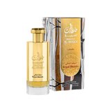 Khaltaat al Arabia gold 100ml edp