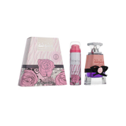 Washwasha 100ml edp