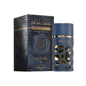 Khalta blend 100ml edp