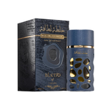 Khalta blend 100ml edp