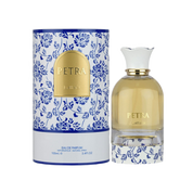 Petra 100ml edp
