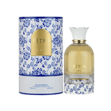 Petra 100ml edp