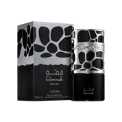 Qimmah man 100ml edp