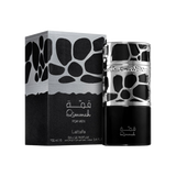 Qimmah man 100ml edp