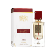ANA abiyedh rouge 100ml edp