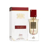 ANA abiyedh rouge 100ml edp