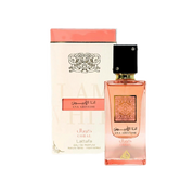 ANA abiyedh coral 100 ml