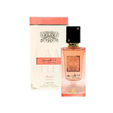 ANA abiyedh coral 100 ml