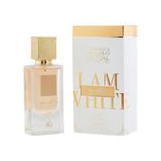 ANA abiyedh poudree 100ml edp