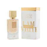 ANA abiyedh poudree 100ml edp