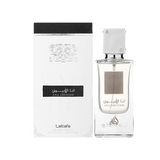 ANA abiyedh white 100ml edp