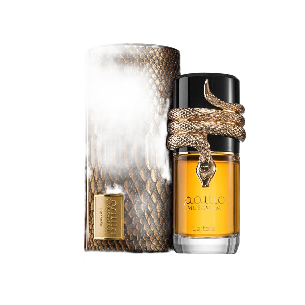 Musamam 100ml edp