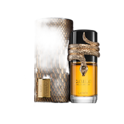 Musamam 100ml edp