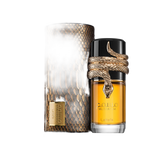 Musamam 100ml edp
