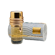 Musamam white 100ml edp