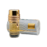 Musamam white 100ml edp
