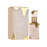 Eclaire 100ml edp