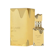 Eclaire  banoffi 100ml edp