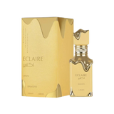 Eclaire banoffi 100ml edp