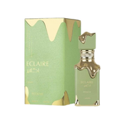 Eclaire pistache 100ml edp
