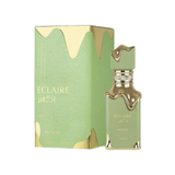 Eclaire pistache 100ml edp