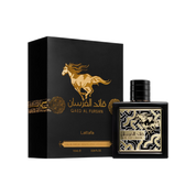Qaed al fursan 90ml edp