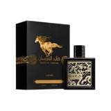 Qaed al fursan 90ml edp