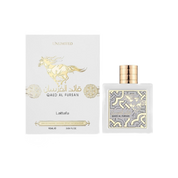 Qaed al fursan unlimited 90ml edp