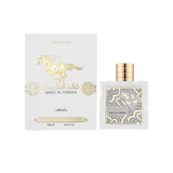 Qaed al fursan unlimited 90ml edp