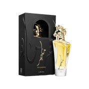 Maahir 100ml edp
