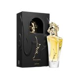 Maahir 100ml edp