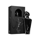 Maahir black edition 100ml edp