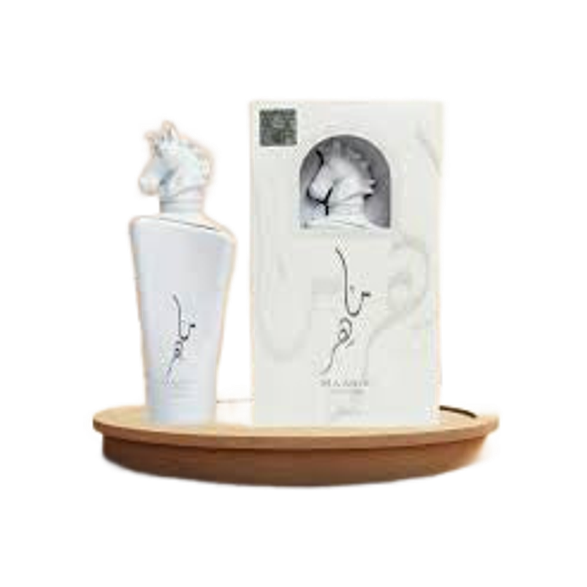 Maahir legacy 100ml edp