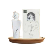 Maahir legacy 100ml edp