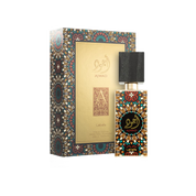 Ajwad 60ml edp