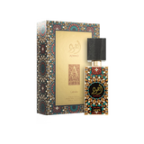 Ajwad 60ml edp