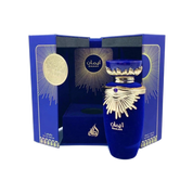 Emaan 100ml edp